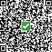 Healthcare Providers Similar to 1194266270 NPI Number | NPI Registry | www.DataLabs.Health