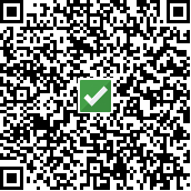 Healthcare Providers Similar to 1194266734 NPI Number | NPI Registry | www.DataLabs.Health