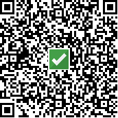 Healthcare Providers Similar to 1194267005 NPI Number | NPI Registry | www.DataLabs.Health