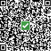 Healthcare Providers Similar to 1194267625 NPI Number | NPI Registry | www.DataLabs.Health