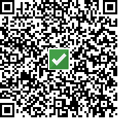 Healthcare Providers Similar to 1194268839 NPI Number | NPI Registry | www.DataLabs.Health