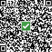 Healthcare Providers Similar to 1194268912 NPI Number | NPI Registry | www.DataLabs.Health