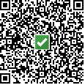 Healthcare Providers Similar to 1194269589 NPI Number | NPI Registry | www.DataLabs.Health