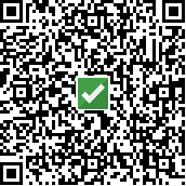 Healthcare Providers Similar to 1194269811 NPI Number | NPI Registry | www.DataLabs.Health