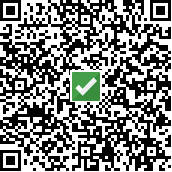 Healthcare Providers Similar to 1194270009 NPI Number | NPI Registry | www.DataLabs.Health