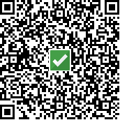 Healthcare Providers Similar to 1194270306 NPI Number | NPI Registry | www.DataLabs.Health