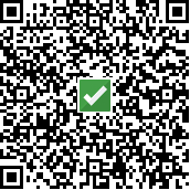 Healthcare Providers Similar to 1194270363 NPI Number | NPI Registry | www.DataLabs.Health