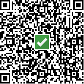 Healthcare Providers Similar to 1194270884 NPI Number | NPI Registry | www.DataLabs.Health