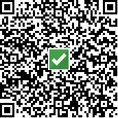 Healthcare Providers Similar to 1194271023 NPI Number | NPI Registry | www.DataLabs.Health