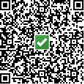 Healthcare Providers Similar to 1194271239 NPI Number | NPI Registry | www.DataLabs.Health