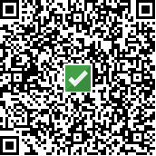 Healthcare Providers Similar to 1194271528 NPI Number | NPI Registry | www.DataLabs.Health