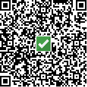 Healthcare Providers Similar to 1194271627 NPI Number | NPI Registry | www.DataLabs.Health