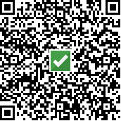 Healthcare Providers Similar to 1194272344 NPI Number | NPI Registry | www.DataLabs.Health