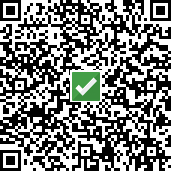 Healthcare Providers Similar to 1194272567 NPI Number | NPI Registry | www.DataLabs.Health