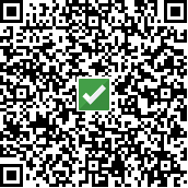 Healthcare Providers Similar to 1194273193 NPI Number | NPI Registry | www.DataLabs.Health