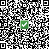 Healthcare Providers Similar to 1194273656 NPI Number | NPI Registry | www.DataLabs.Health