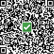 Healthcare Providers Similar to 1194273805 NPI Number | NPI Registry | www.DataLabs.Health