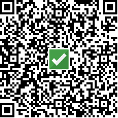 Healthcare Providers Similar to 1194275131 NPI Number | NPI Registry | www.DataLabs.Health