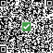 Healthcare Providers Similar to 1194275396 NPI Number | NPI Registry | www.DataLabs.Health