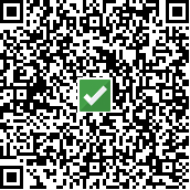 Healthcare Providers Similar to 1194275644 NPI Number | NPI Registry | www.DataLabs.Health