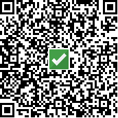 Healthcare Providers Similar to 1194275719 NPI Number | NPI Registry | www.DataLabs.Health