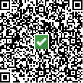 Healthcare Providers Similar to 1194275784 NPI Number | NPI Registry | www.DataLabs.Health