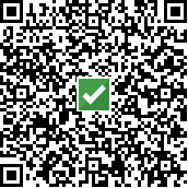 Healthcare Providers Similar to 1194275891 NPI Number | NPI Registry | www.DataLabs.Health