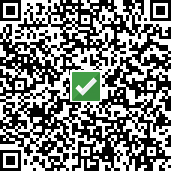 Healthcare Providers Similar to 1194277020 NPI Number | NPI Registry | www.DataLabs.Health