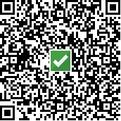 Healthcare Providers Similar to 1194277053 NPI Number | NPI Registry | www.DataLabs.Health