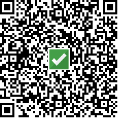 Healthcare Providers Similar to 1194277111 NPI Number | NPI Registry | www.DataLabs.Health