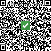 Healthcare Providers Similar to 1194277236 NPI Number | NPI Registry | www.DataLabs.Health