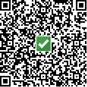 Healthcare Providers Similar to 1194277426 NPI Number | NPI Registry | www.DataLabs.Health