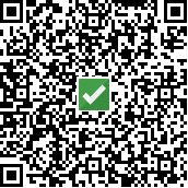 Healthcare Providers Similar to 1194277509 NPI Number | NPI Registry | www.DataLabs.Health