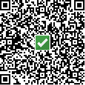 Healthcare Providers Similar to 1194277517 NPI Number | NPI Registry | www.DataLabs.Health