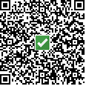 Healthcare Providers Similar to 1194277673 NPI Number | NPI Registry | www.DataLabs.Health