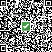 Healthcare Providers Similar to 1194277871 NPI Number | NPI Registry | www.DataLabs.Health