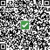 Healthcare Providers Similar to 1194278481 NPI Number | NPI Registry | www.DataLabs.Health