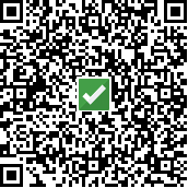 Healthcare Providers Similar to 1194278572 NPI Number | NPI Registry | www.DataLabs.Health