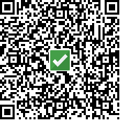 Healthcare Providers Similar to 1194278887 NPI Number | NPI Registry | www.DataLabs.Health