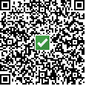 Healthcare Providers Similar to 1194279075 NPI Number | NPI Registry | www.DataLabs.Health