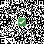 Healthcare Providers Similar to 1194280966 NPI Number | NPI Registry | www.DataLabs.Health