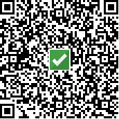 Healthcare Providers Similar to 1194282434 NPI Number | NPI Registry | www.DataLabs.Health