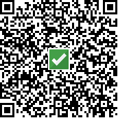 Healthcare Providers Similar to 1194282541 NPI Number | NPI Registry | www.DataLabs.Health