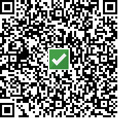 Healthcare Providers Similar to 1194283002 NPI Number | NPI Registry | www.DataLabs.Health