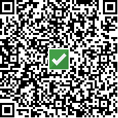 Healthcare Providers Similar to 1194283168 NPI Number | NPI Registry | www.DataLabs.Health