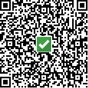 Healthcare Providers Similar to 1194283184 NPI Number | NPI Registry | www.DataLabs.Health