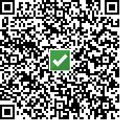 Healthcare Providers Similar to 1194283341 NPI Number | NPI Registry | www.DataLabs.Health