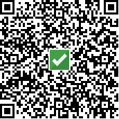 Healthcare Providers Similar to 1194283598 NPI Number | NPI Registry | www.DataLabs.Health