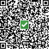 Healthcare Providers Similar to 1194284034 NPI Number | NPI Registry | www.DataLabs.Health