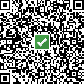 Healthcare Providers Similar to 1194284489 NPI Number | NPI Registry | www.DataLabs.Health